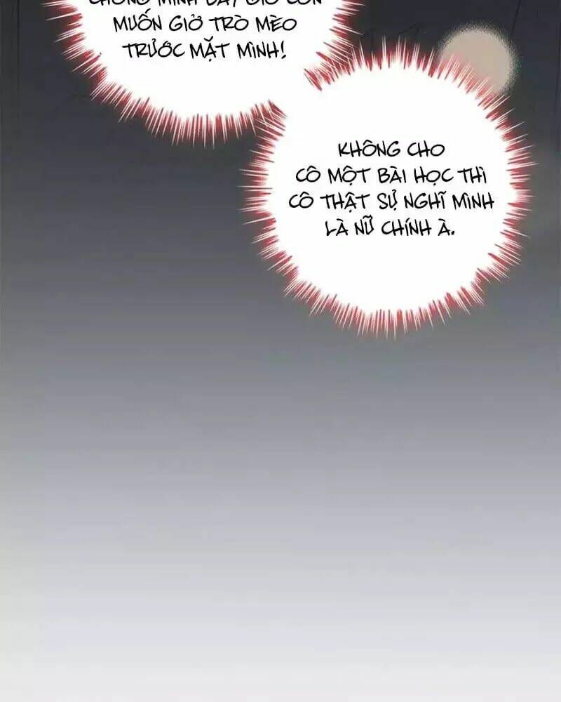 đọc truyện Cô Vợ Hợp Đồng Bỏ Trốn Của Tổng Giám Đốc Chương 242 ảnh 67 tại Thiên Thai Truyện