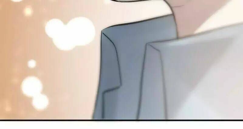 đọc truyện Cô Vợ Hợp Đồng Bỏ Trốn Của Tổng Giám Đốc Chương 242 ảnh 9 tại Thiên Thai Truyện