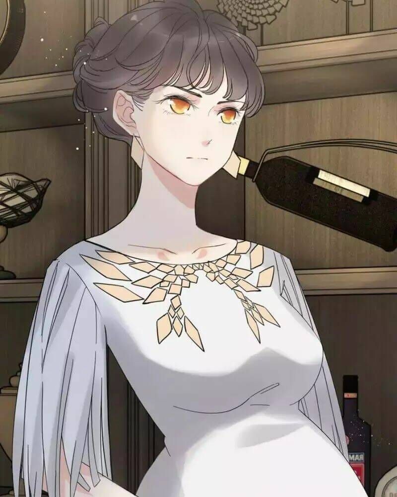 đọc truyện Cô Vợ Hợp Đồng Bỏ Trốn Của Tổng Giám Đốc Chương 243 ảnh 13 tại Thiên Thai Truyện