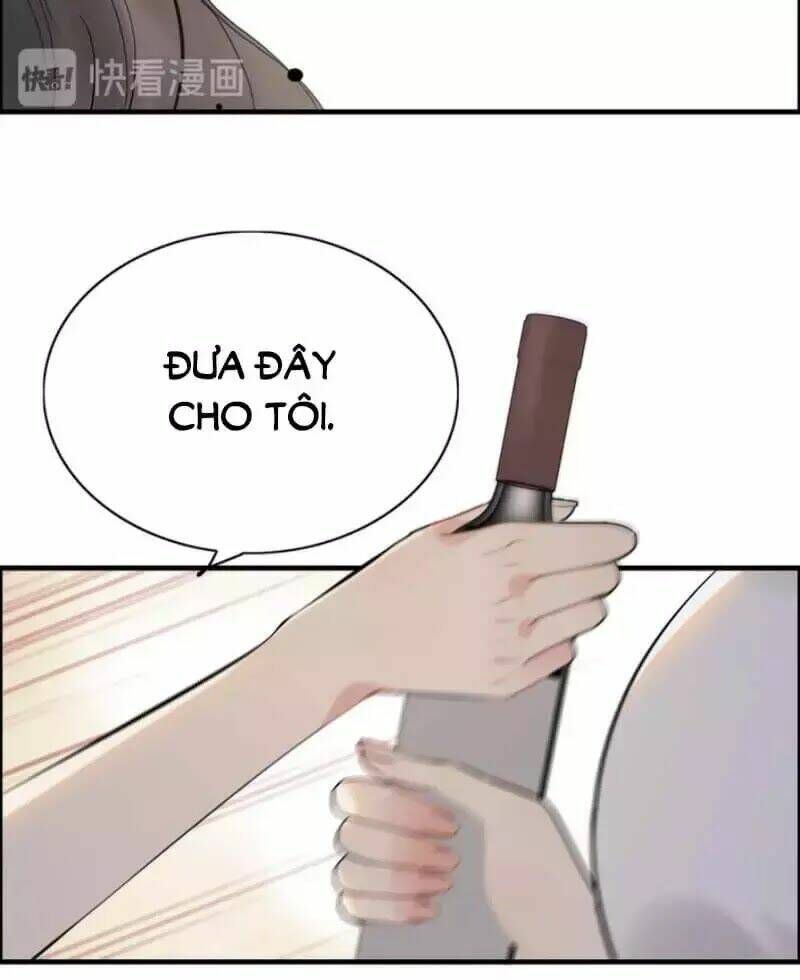 đọc truyện Cô Vợ Hợp Đồng Bỏ Trốn Của Tổng Giám Đốc Chương 243 ảnh 19 tại Thiên Thai Truyện