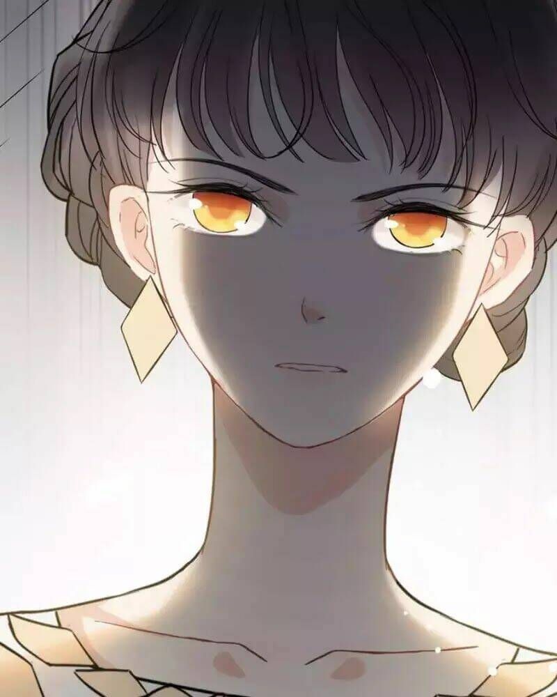 đọc truyện Cô Vợ Hợp Đồng Bỏ Trốn Của Tổng Giám Đốc Chương 243 ảnh 23 tại Thiên Thai Truyện