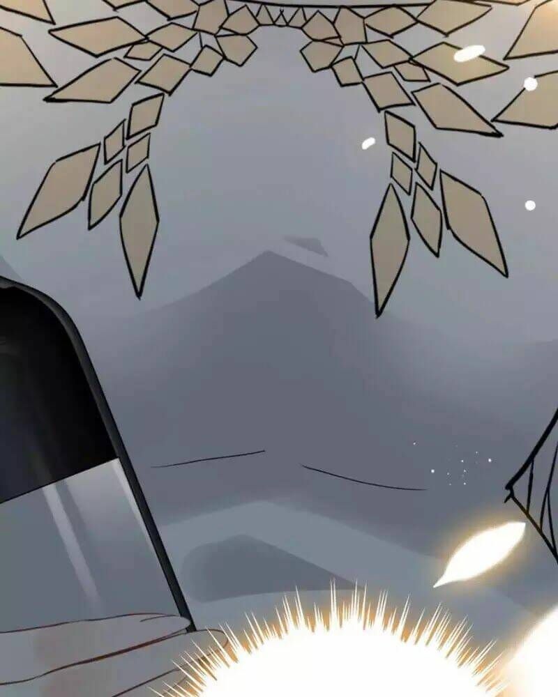 đọc truyện Cô Vợ Hợp Đồng Bỏ Trốn Của Tổng Giám Đốc Chương 243 ảnh 24 tại Thiên Thai Truyện