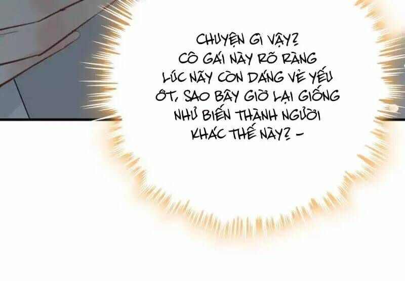 đọc truyện Cô Vợ Hợp Đồng Bỏ Trốn Của Tổng Giám Đốc Chương 243 ảnh 25 tại Thiên Thai Truyện