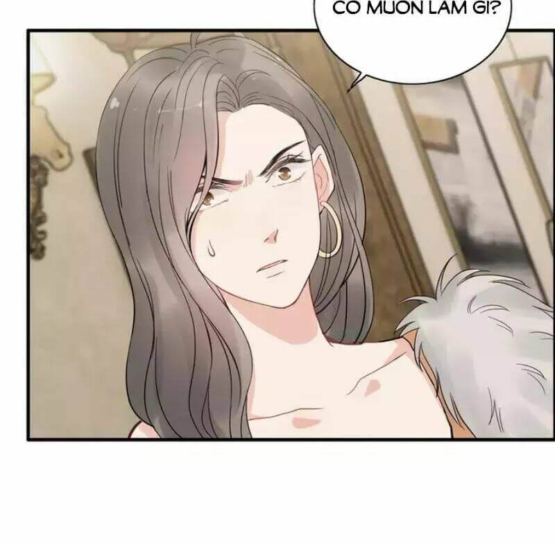 đọc truyện Cô Vợ Hợp Đồng Bỏ Trốn Của Tổng Giám Đốc Chương 243 ảnh 29 tại Thiên Thai Truyện