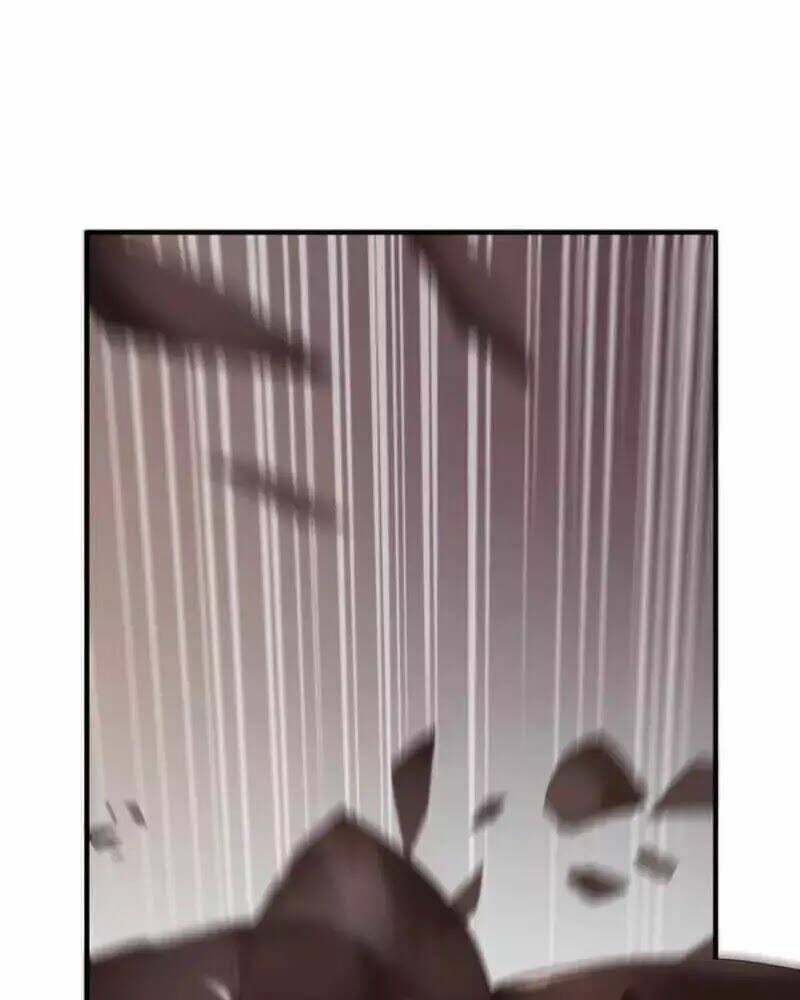 đọc truyện Cô Vợ Hợp Đồng Bỏ Trốn Của Tổng Giám Đốc Chương 243 ảnh 30 tại Thiên Thai Truyện