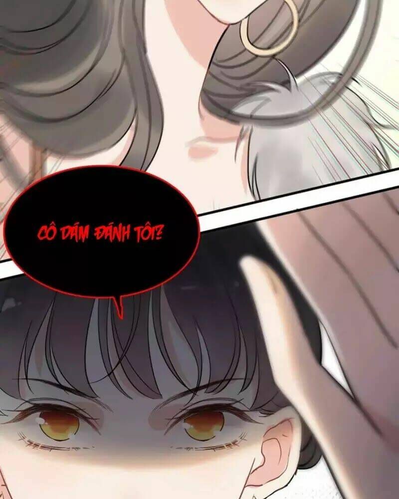 đọc truyện Cô Vợ Hợp Đồng Bỏ Trốn Của Tổng Giám Đốc Chương 243 ảnh 35 tại Thiên Thai Truyện