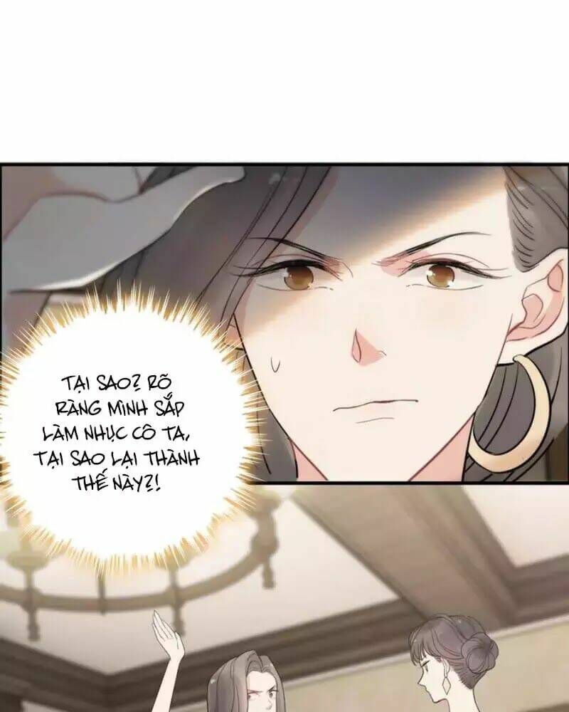 đọc truyện Cô Vợ Hợp Đồng Bỏ Trốn Của Tổng Giám Đốc Chương 243 ảnh 37 tại Thiên Thai Truyện