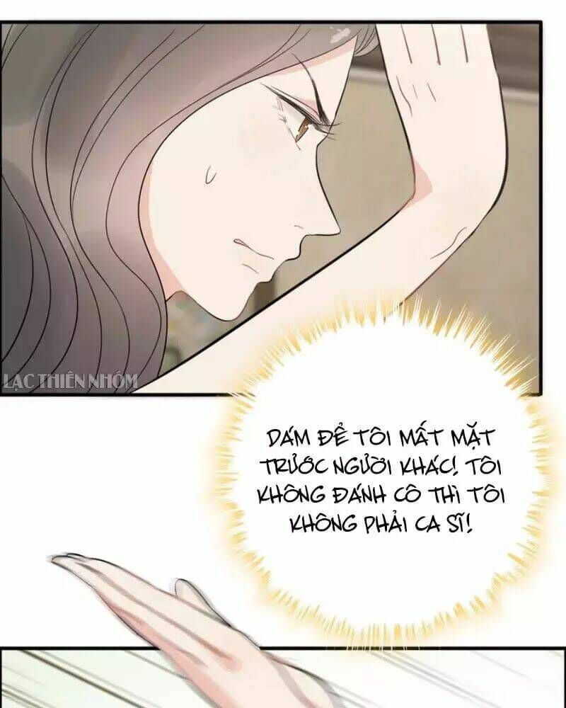 đọc truyện Cô Vợ Hợp Đồng Bỏ Trốn Của Tổng Giám Đốc Chương 243 ảnh 39 tại Thiên Thai Truyện