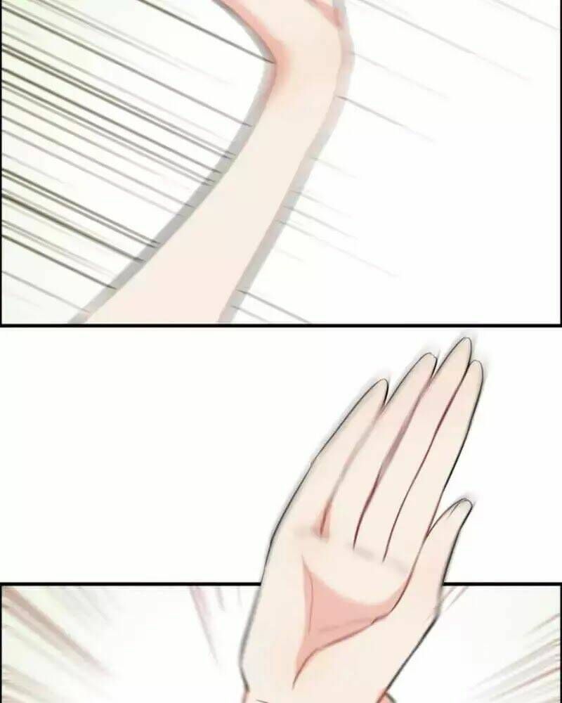 đọc truyện Cô Vợ Hợp Đồng Bỏ Trốn Của Tổng Giám Đốc Chương 243 ảnh 40 tại Thiên Thai Truyện