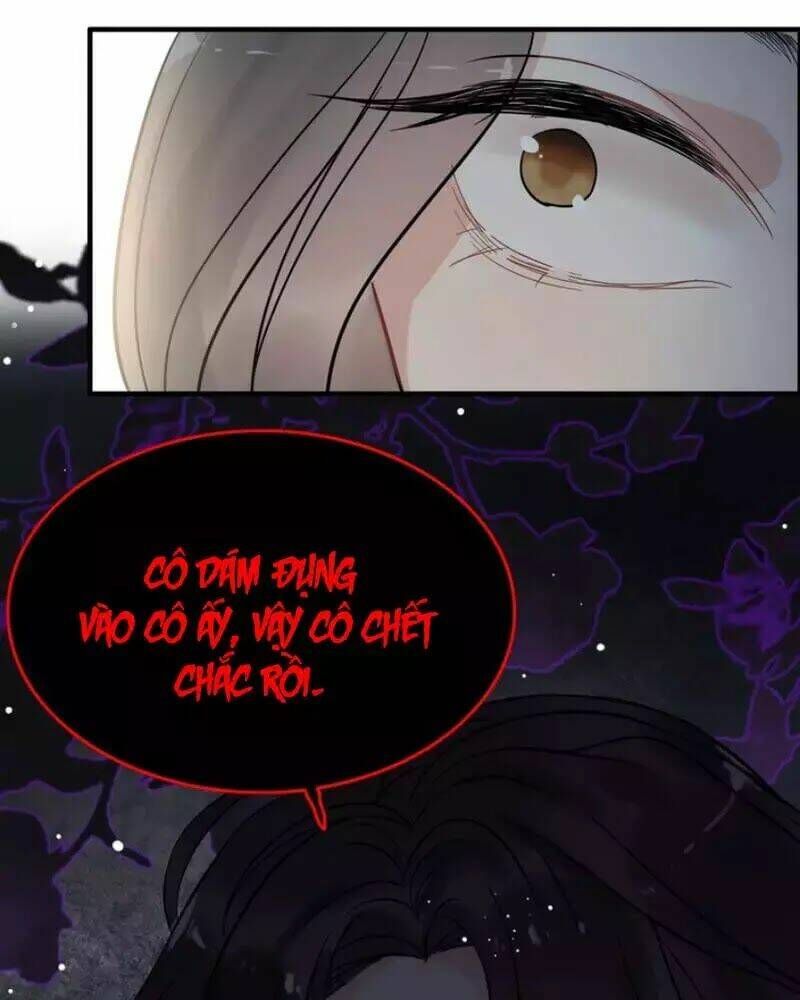 đọc truyện Cô Vợ Hợp Đồng Bỏ Trốn Của Tổng Giám Đốc Chương 243 ảnh 42 tại Thiên Thai Truyện