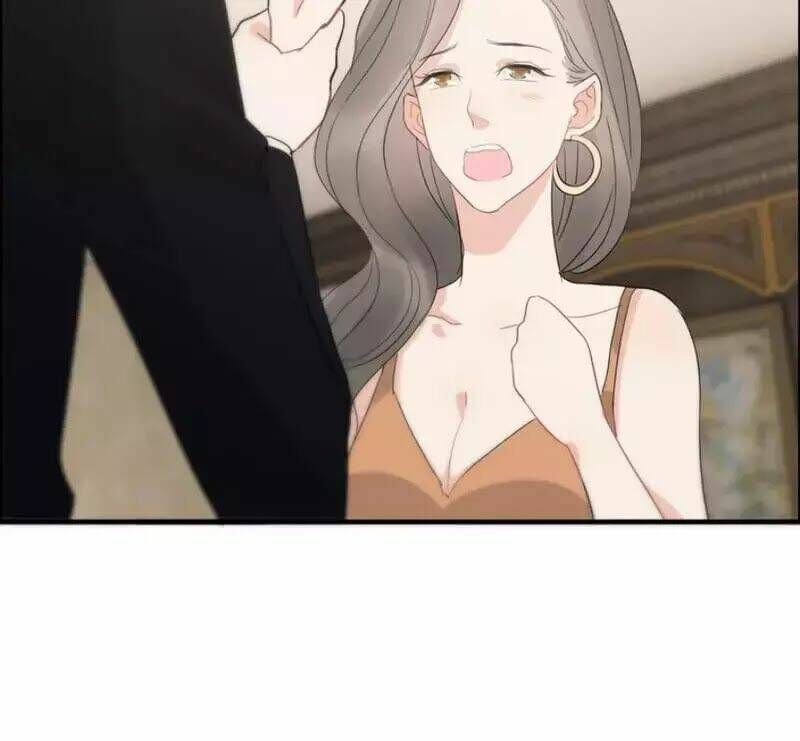 đọc truyện Cô Vợ Hợp Đồng Bỏ Trốn Của Tổng Giám Đốc Chương 243 ảnh 45 tại Thiên Thai Truyện