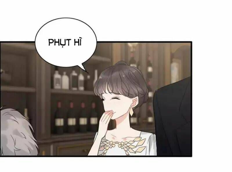 đọc truyện Cô Vợ Hợp Đồng Bỏ Trốn Của Tổng Giám Đốc Chương 243 ảnh 49 tại Thiên Thai Truyện