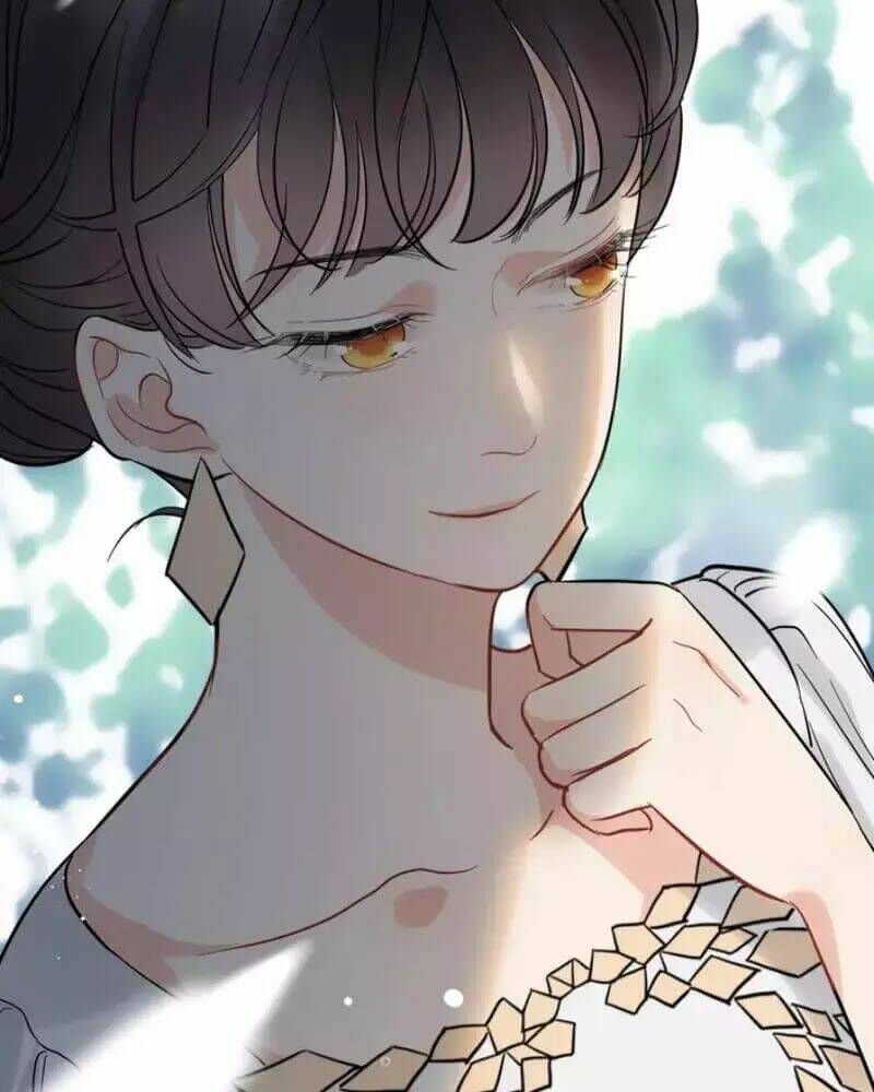 đọc truyện Cô Vợ Hợp Đồng Bỏ Trốn Của Tổng Giám Đốc Chương 243 ảnh 51 tại Thiên Thai Truyện