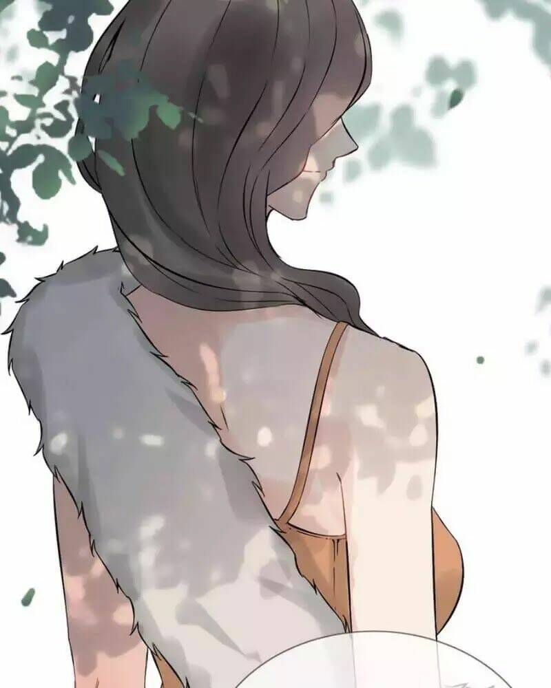 đọc truyện Cô Vợ Hợp Đồng Bỏ Trốn Của Tổng Giám Đốc Chương 243 ảnh 7 tại Thiên Thai Truyện