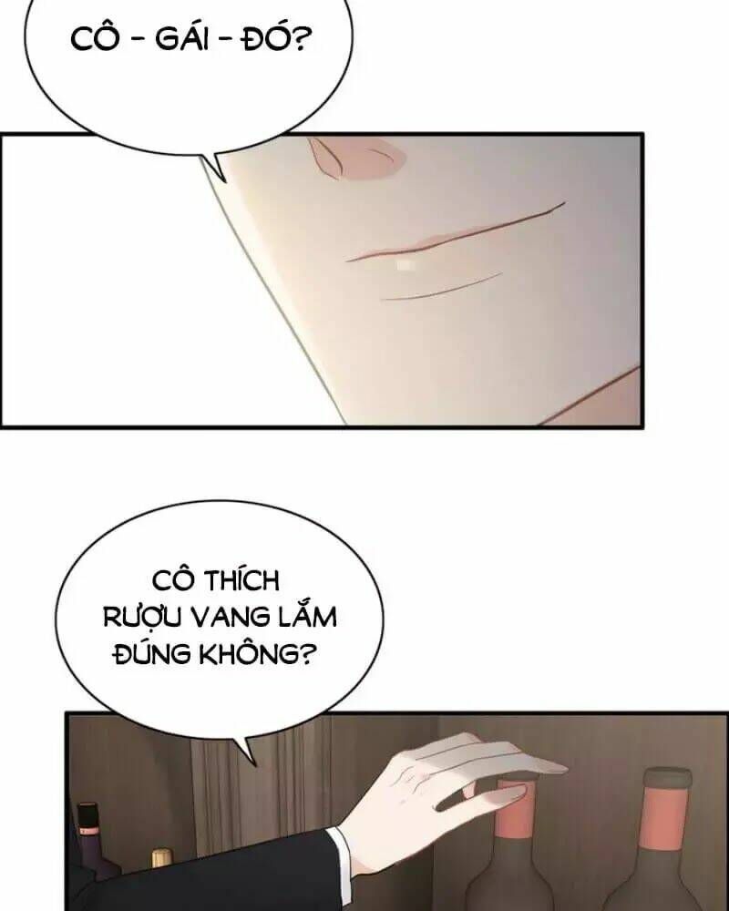 đọc truyện Cô Vợ Hợp Đồng Bỏ Trốn Của Tổng Giám Đốc Chương 243 ảnh 54 tại Thiên Thai Truyện