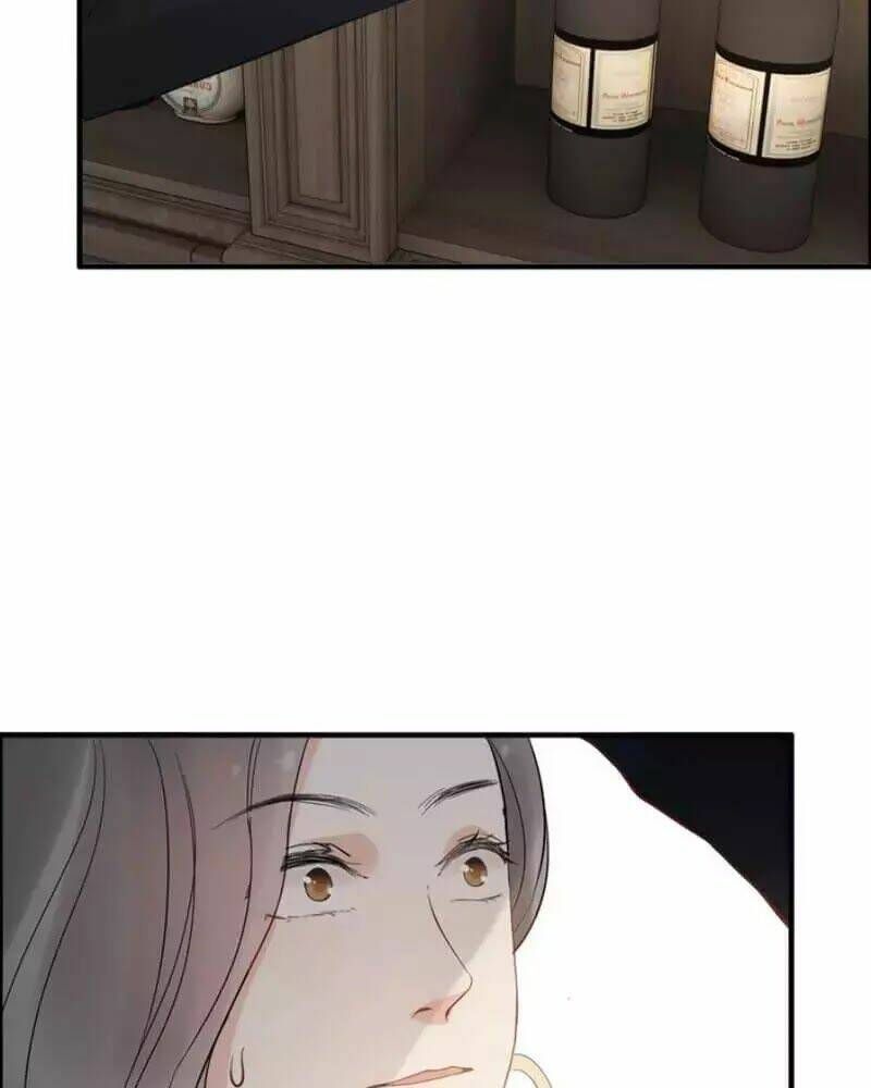 đọc truyện Cô Vợ Hợp Đồng Bỏ Trốn Của Tổng Giám Đốc Chương 243 ảnh 55 tại Thiên Thai Truyện