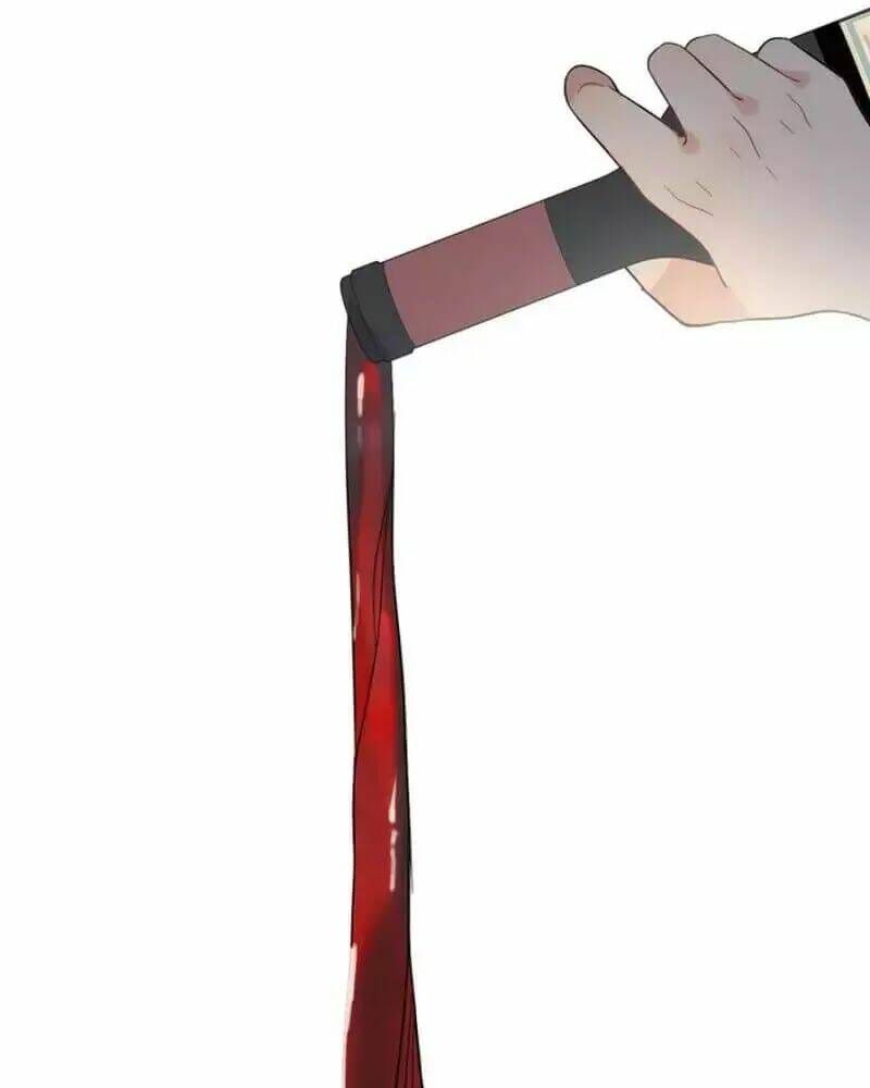 đọc truyện Cô Vợ Hợp Đồng Bỏ Trốn Của Tổng Giám Đốc Chương 243 ảnh 57 tại Thiên Thai Truyện