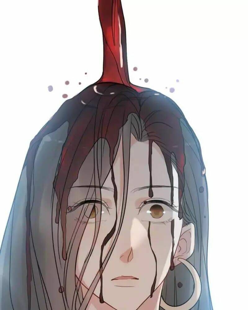 đọc truyện Cô Vợ Hợp Đồng Bỏ Trốn Của Tổng Giám Đốc Chương 243 ảnh 58 tại Thiên Thai Truyện