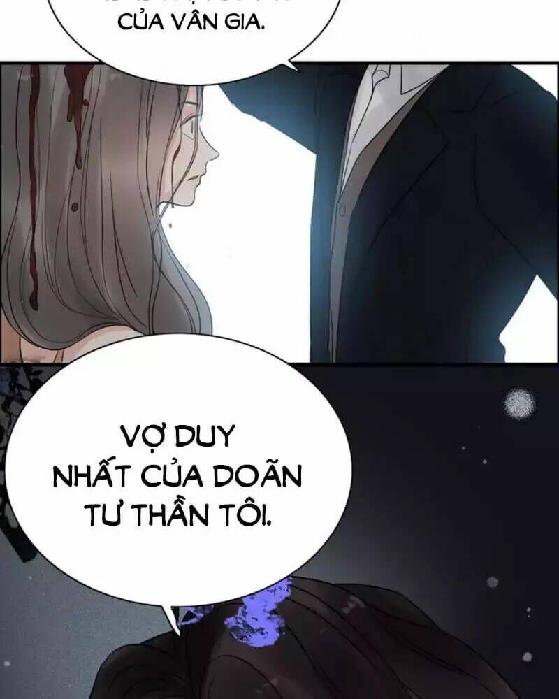 đọc truyện Cô Vợ Hợp Đồng Bỏ Trốn Của Tổng Giám Đốc Chương 243 ảnh 60 tại Thiên Thai Truyện