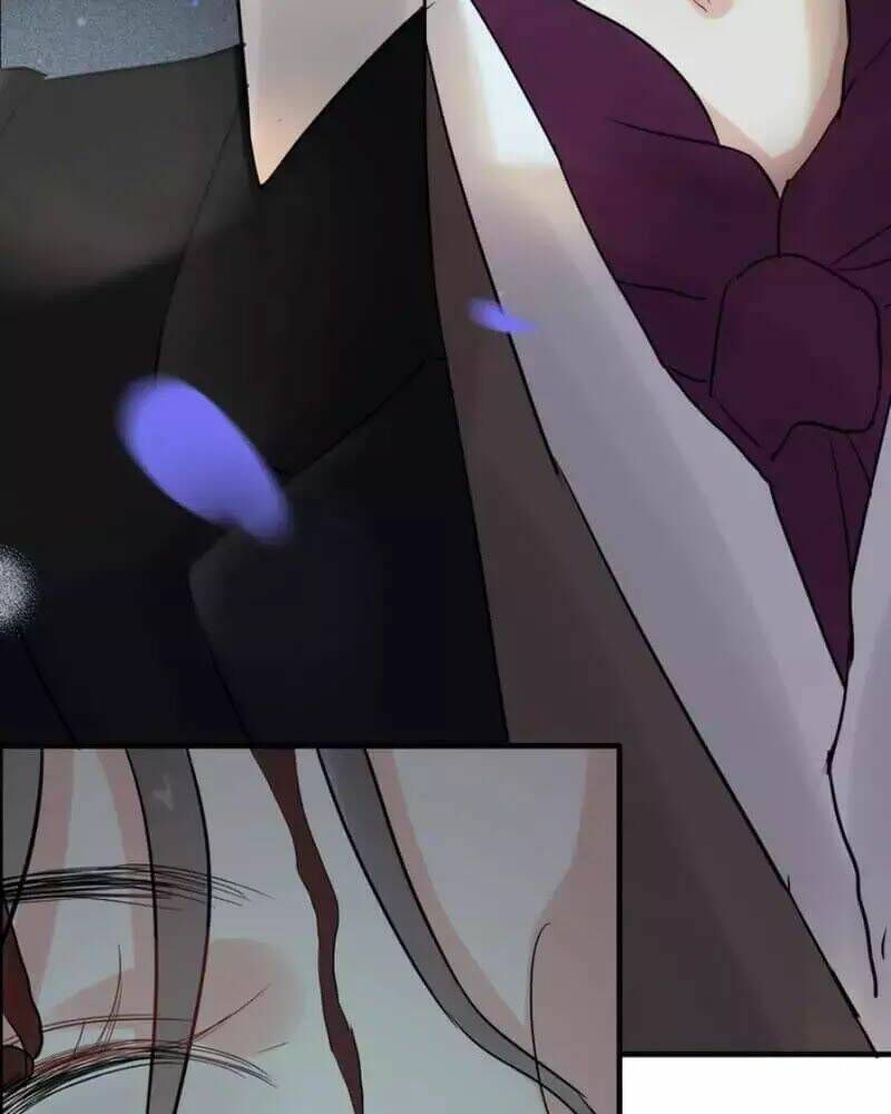 đọc truyện Cô Vợ Hợp Đồng Bỏ Trốn Của Tổng Giám Đốc Chương 243 ảnh 62 tại Thiên Thai Truyện