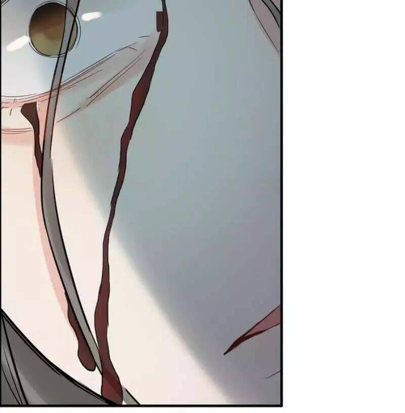 đọc truyện Cô Vợ Hợp Đồng Bỏ Trốn Của Tổng Giám Đốc Chương 243 ảnh 63 tại Thiên Thai Truyện