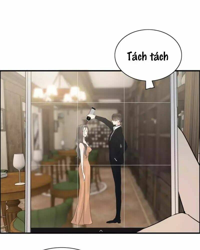 đọc truyện Cô Vợ Hợp Đồng Bỏ Trốn Của Tổng Giám Đốc Chương 243 ảnh 64 tại Thiên Thai Truyện