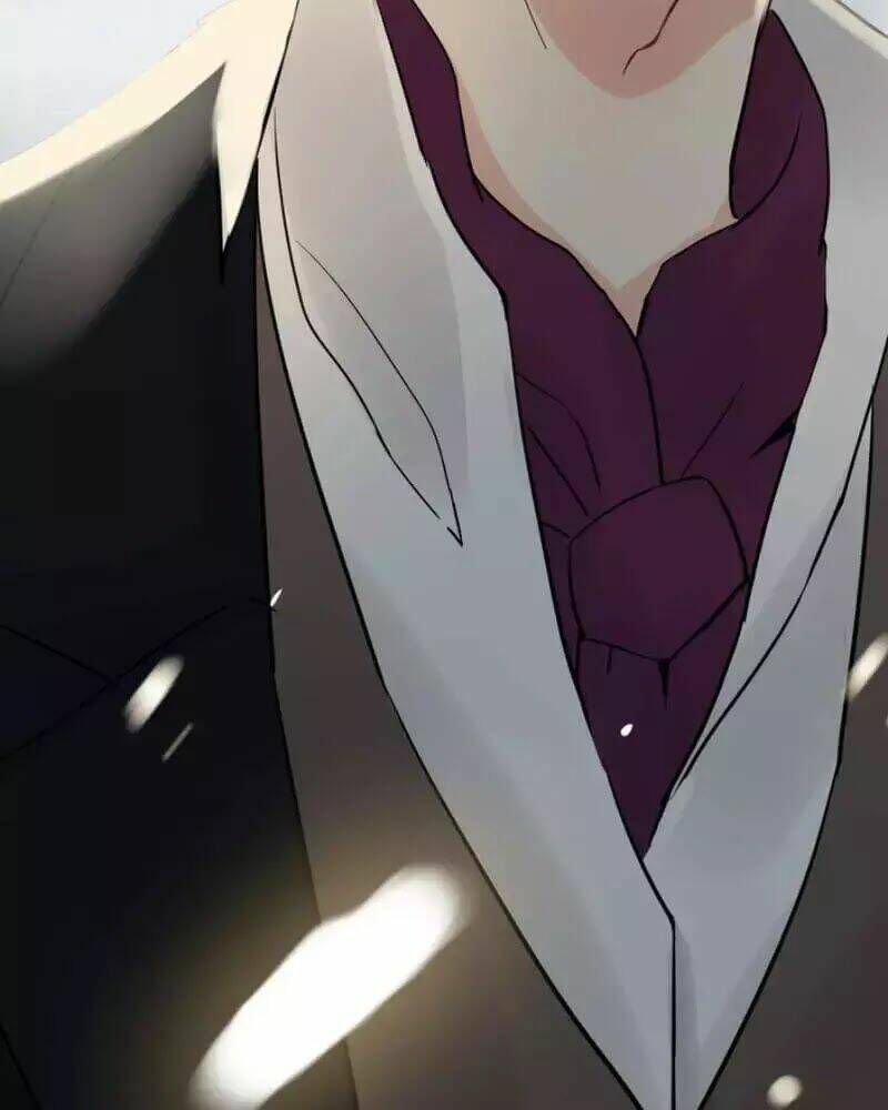 đọc truyện Cô Vợ Hợp Đồng Bỏ Trốn Của Tổng Giám Đốc Chương 243 ảnh 68 tại Thiên Thai Truyện