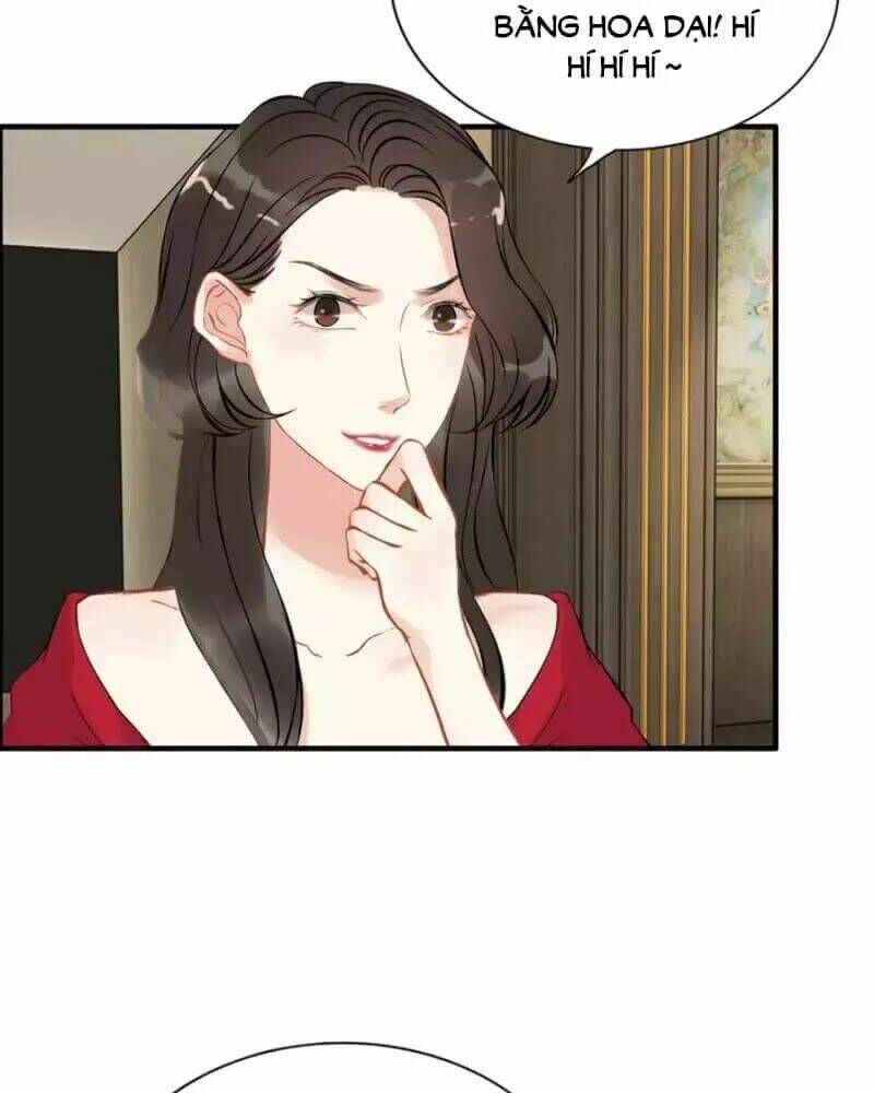 đọc truyện Cô Vợ Hợp Đồng Bỏ Trốn Của Tổng Giám Đốc Chương 243 ảnh 10 tại Thiên Thai Truyện