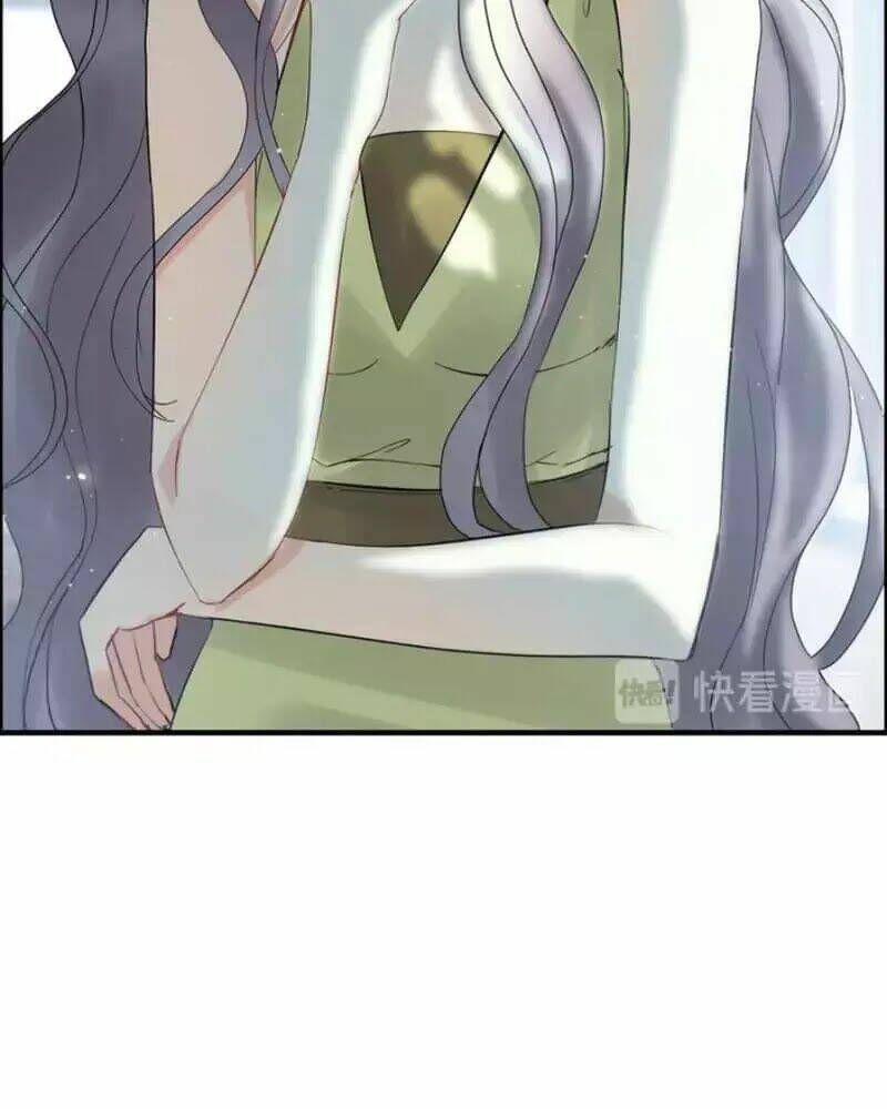 đọc truyện Cô Vợ Hợp Đồng Bỏ Trốn Của Tổng Giám Đốc Chương 244 ảnh 12 tại Thiên Thai Truyện