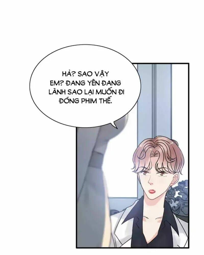 đọc truyện Cô Vợ Hợp Đồng Bỏ Trốn Của Tổng Giám Đốc Chương 244 ảnh 13 tại Thiên Thai Truyện