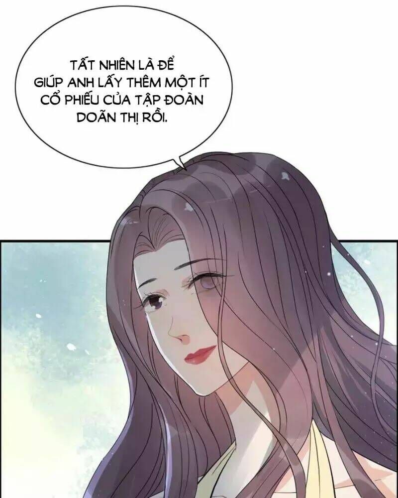 đọc truyện Cô Vợ Hợp Đồng Bỏ Trốn Của Tổng Giám Đốc Chương 244 ảnh 15 tại Thiên Thai Truyện