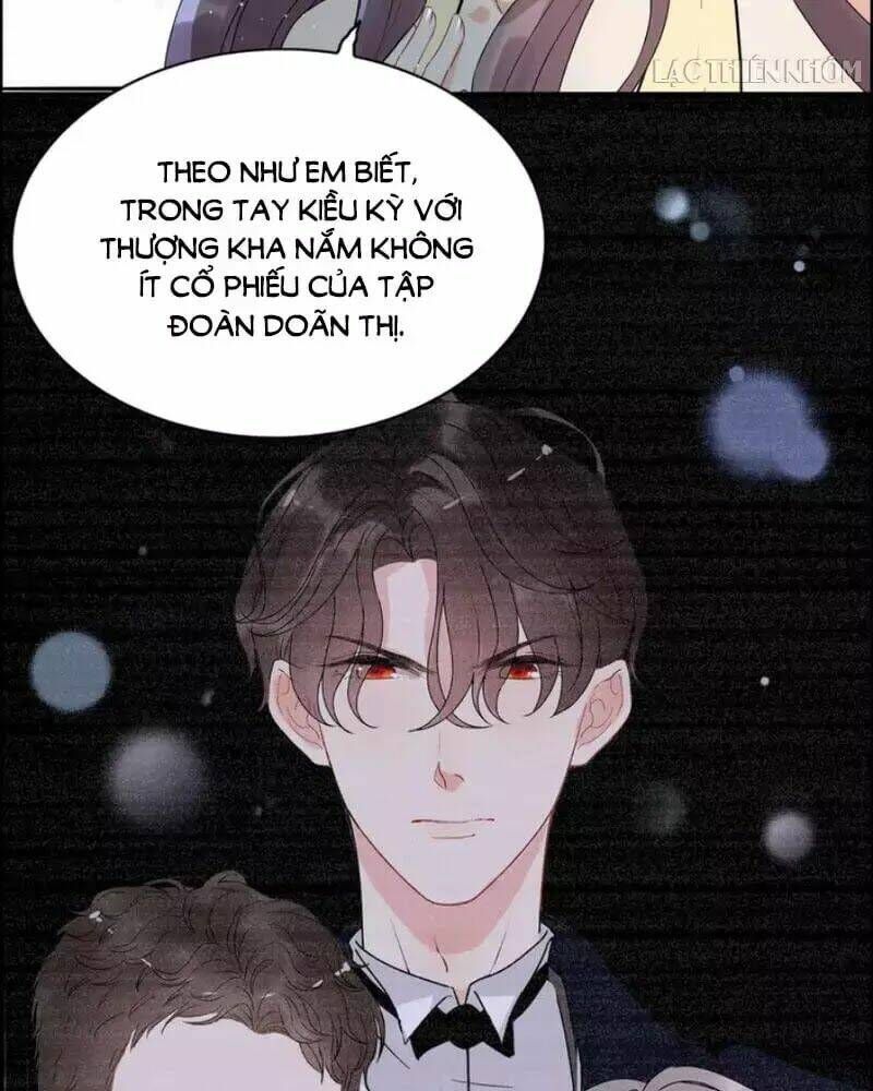 đọc truyện Cô Vợ Hợp Đồng Bỏ Trốn Của Tổng Giám Đốc Chương 244 ảnh 16 tại Thiên Thai Truyện