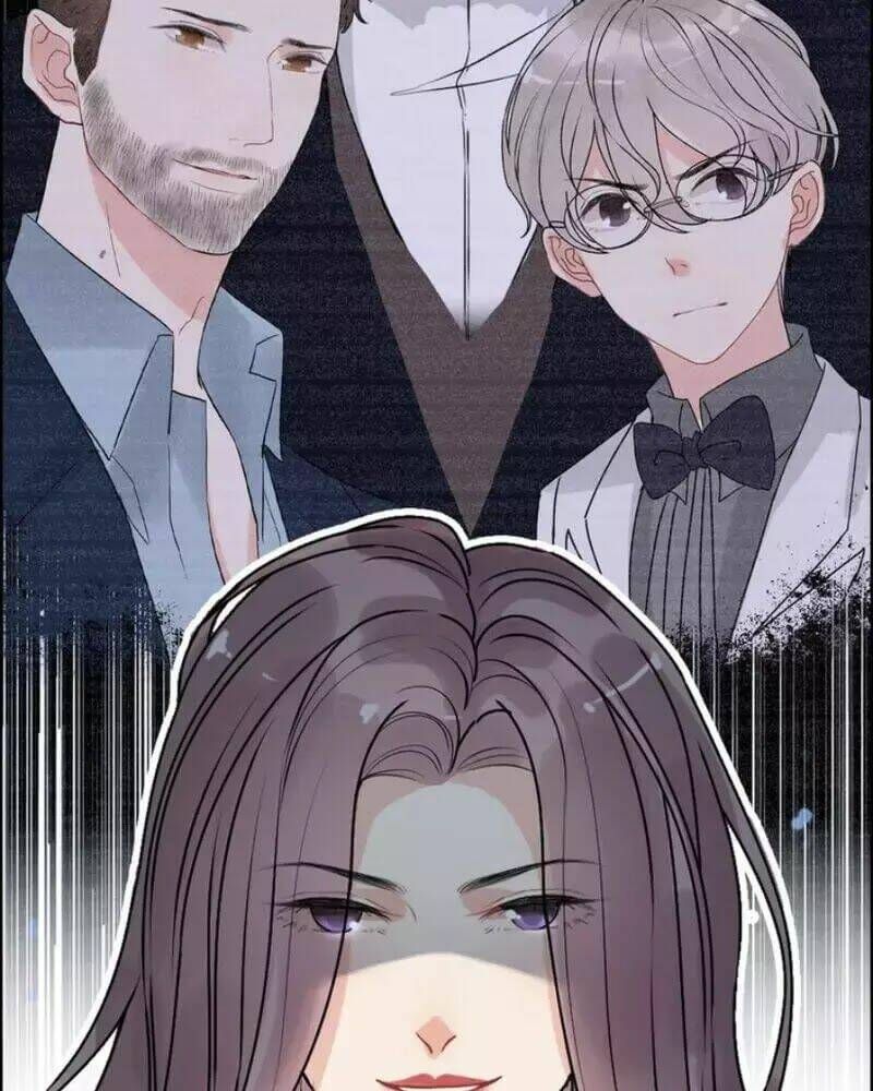 đọc truyện Cô Vợ Hợp Đồng Bỏ Trốn Của Tổng Giám Đốc Chương 244 ảnh 17 tại Thiên Thai Truyện