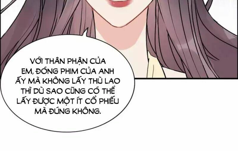 đọc truyện Cô Vợ Hợp Đồng Bỏ Trốn Của Tổng Giám Đốc Chương 244 ảnh 18 tại Thiên Thai Truyện