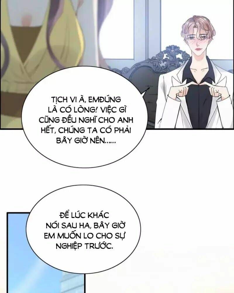 đọc truyện Cô Vợ Hợp Đồng Bỏ Trốn Của Tổng Giám Đốc Chương 244 ảnh 20 tại Thiên Thai Truyện