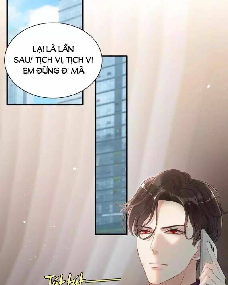 đọc truyện Cô Vợ Hợp Đồng Bỏ Trốn Của Tổng Giám Đốc Chương 244 ảnh 21 tại Thiên Thai Truyện