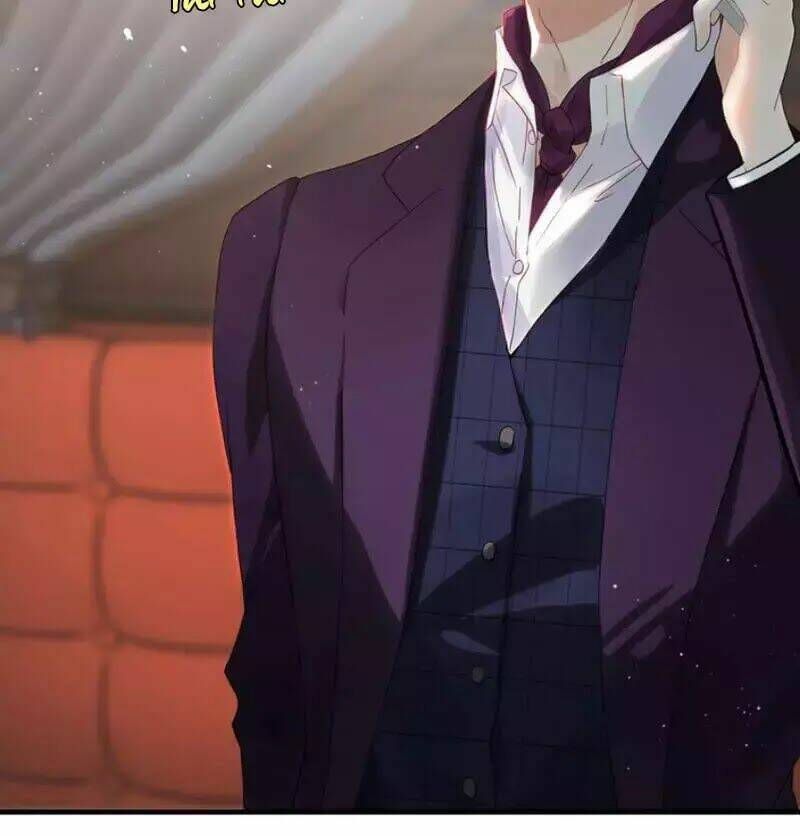 đọc truyện Cô Vợ Hợp Đồng Bỏ Trốn Của Tổng Giám Đốc Chương 244 ảnh 22 tại Thiên Thai Truyện