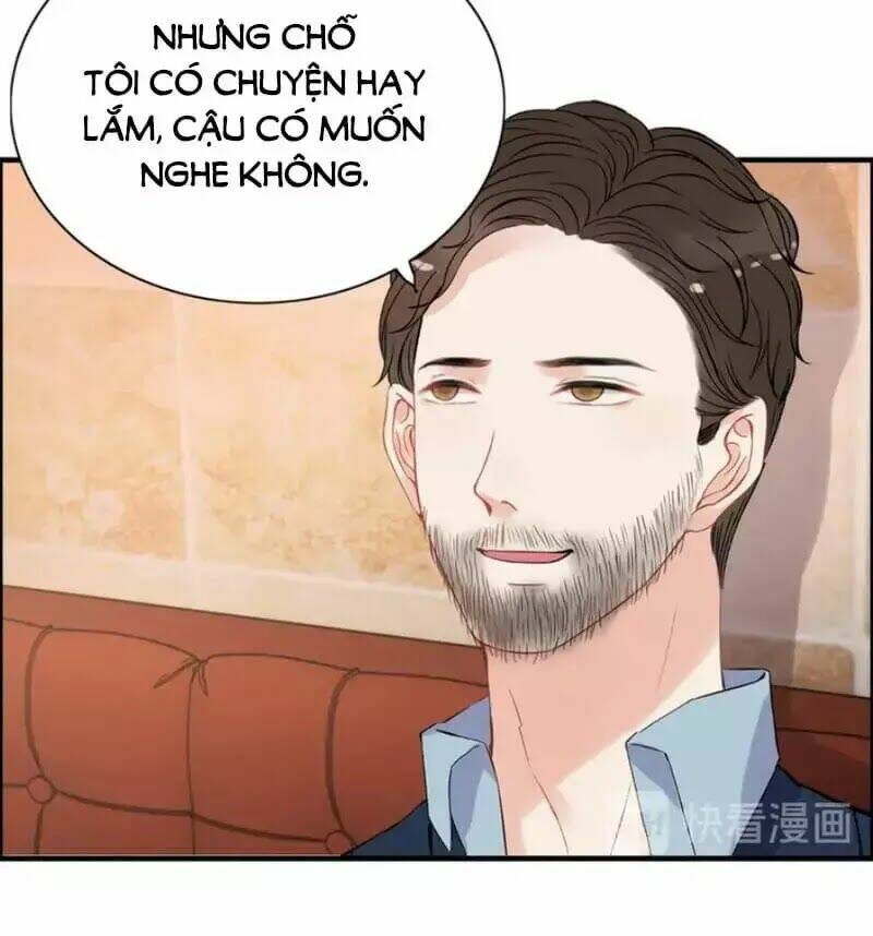 đọc truyện Cô Vợ Hợp Đồng Bỏ Trốn Của Tổng Giám Đốc Chương 244 ảnh 26 tại Thiên Thai Truyện