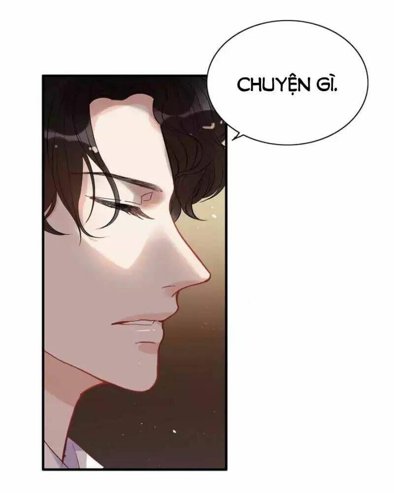 đọc truyện Cô Vợ Hợp Đồng Bỏ Trốn Của Tổng Giám Đốc Chương 244 ảnh 27 tại Thiên Thai Truyện