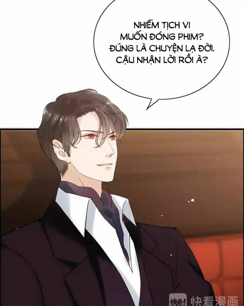 đọc truyện Cô Vợ Hợp Đồng Bỏ Trốn Của Tổng Giám Đốc Chương 244 ảnh 29 tại Thiên Thai Truyện