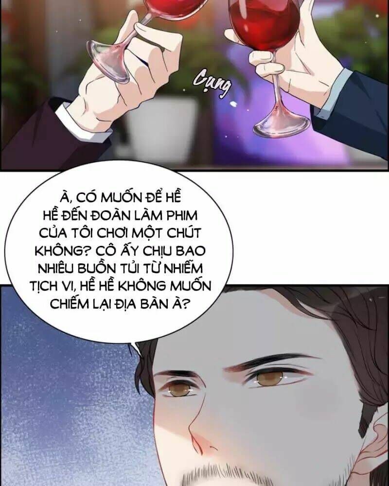 đọc truyện Cô Vợ Hợp Đồng Bỏ Trốn Của Tổng Giám Đốc Chương 244 ảnh 33 tại Thiên Thai Truyện