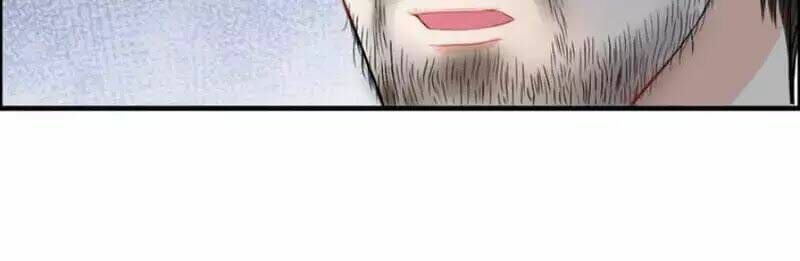 đọc truyện Cô Vợ Hợp Đồng Bỏ Trốn Của Tổng Giám Đốc Chương 244 ảnh 34 tại Thiên Thai Truyện