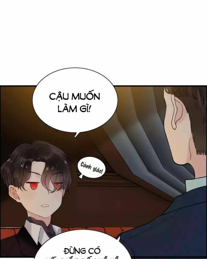 đọc truyện Cô Vợ Hợp Đồng Bỏ Trốn Của Tổng Giám Đốc Chương 244 ảnh 35 tại Thiên Thai Truyện