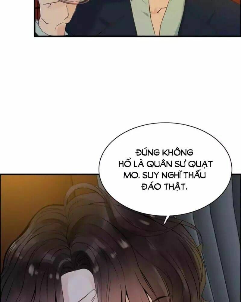 đọc truyện Cô Vợ Hợp Đồng Bỏ Trốn Của Tổng Giám Đốc Chương 244 ảnh 37 tại Thiên Thai Truyện