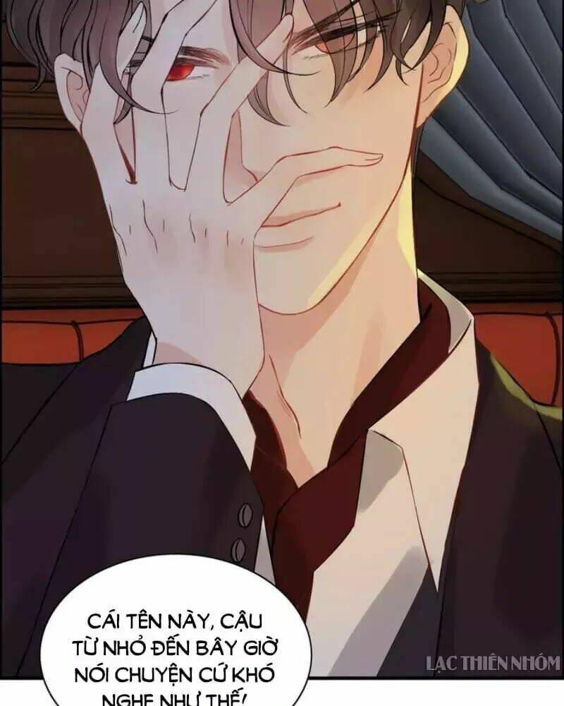 đọc truyện Cô Vợ Hợp Đồng Bỏ Trốn Của Tổng Giám Đốc Chương 244 ảnh 38 tại Thiên Thai Truyện