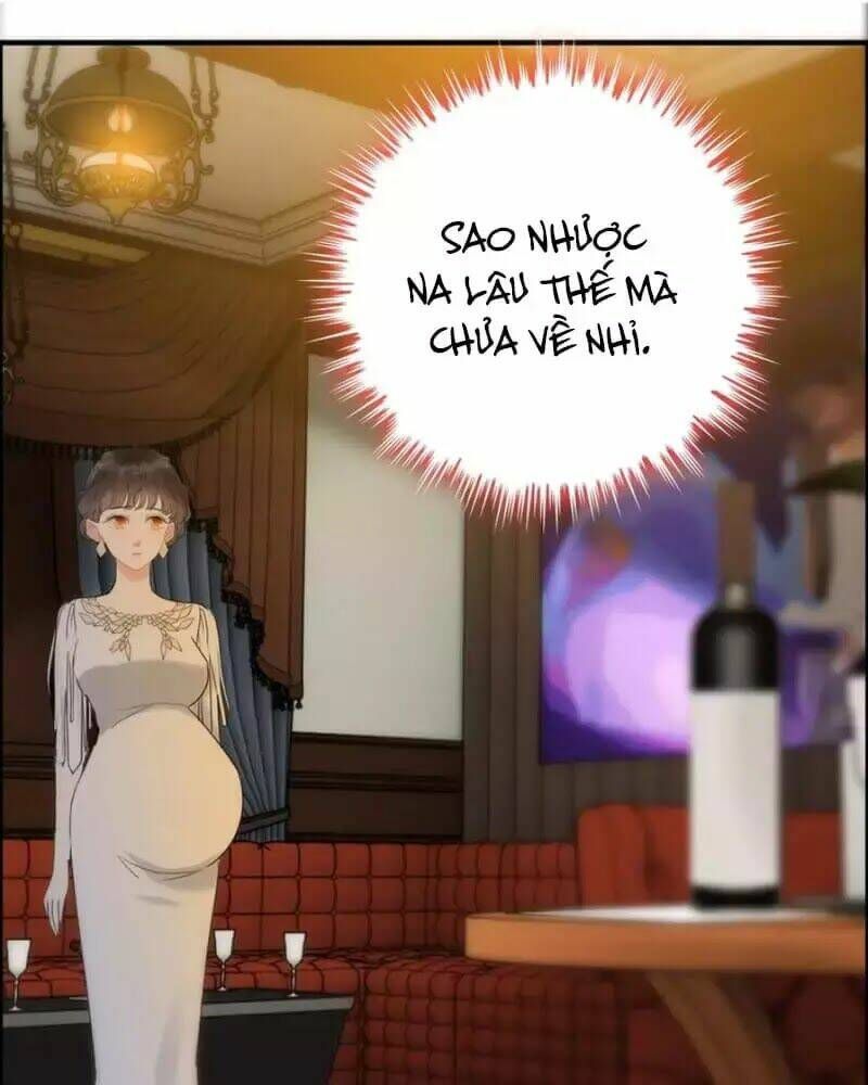 đọc truyện Cô Vợ Hợp Đồng Bỏ Trốn Của Tổng Giám Đốc Chương 244 ảnh 40 tại Thiên Thai Truyện