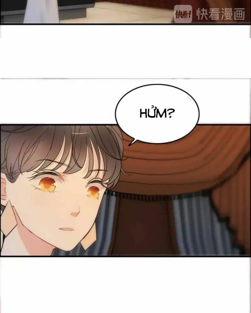 đọc truyện Cô Vợ Hợp Đồng Bỏ Trốn Của Tổng Giám Đốc Chương 244 ảnh 41 tại Thiên Thai Truyện