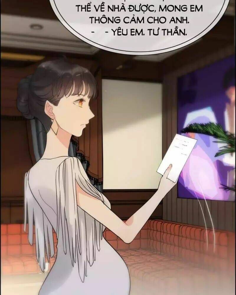 đọc truyện Cô Vợ Hợp Đồng Bỏ Trốn Của Tổng Giám Đốc Chương 244 ảnh 44 tại Thiên Thai Truyện