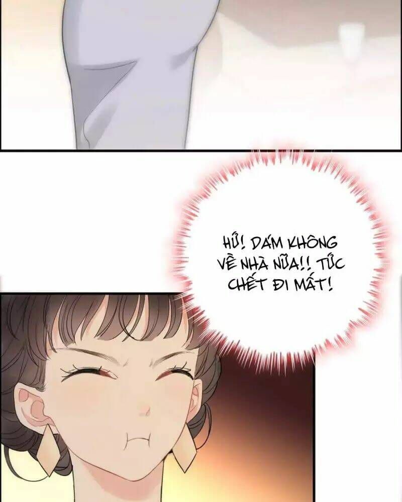 đọc truyện Cô Vợ Hợp Đồng Bỏ Trốn Của Tổng Giám Đốc Chương 244 ảnh 45 tại Thiên Thai Truyện