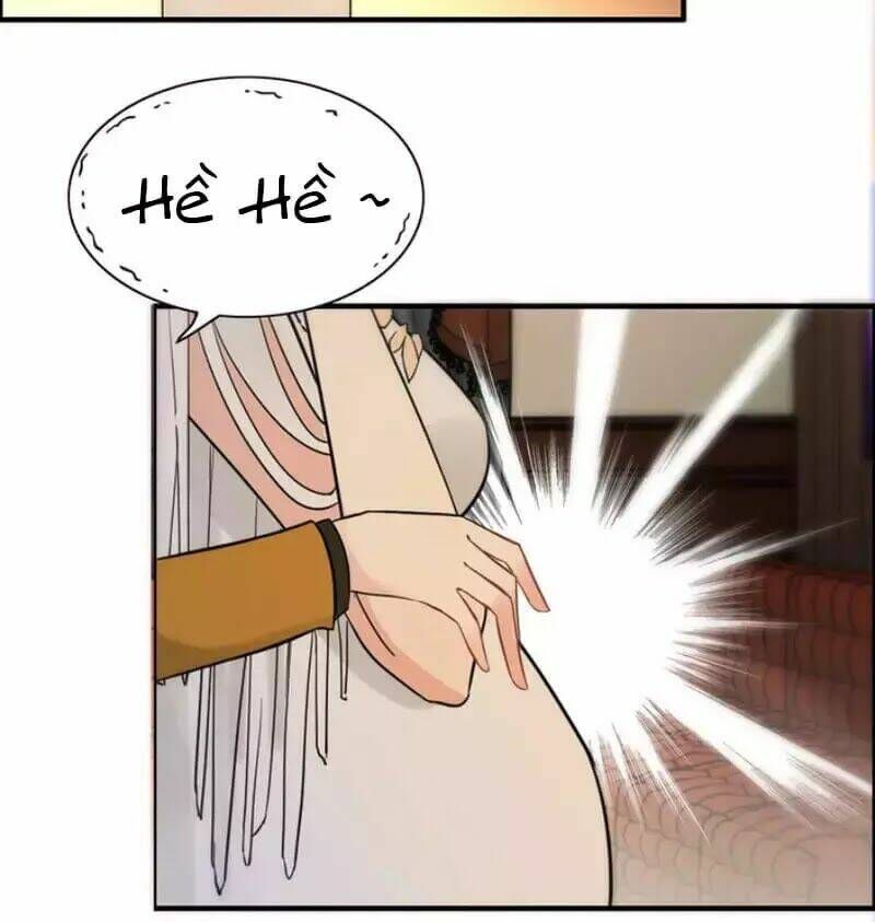 đọc truyện Cô Vợ Hợp Đồng Bỏ Trốn Của Tổng Giám Đốc Chương 244 ảnh 46 tại Thiên Thai Truyện